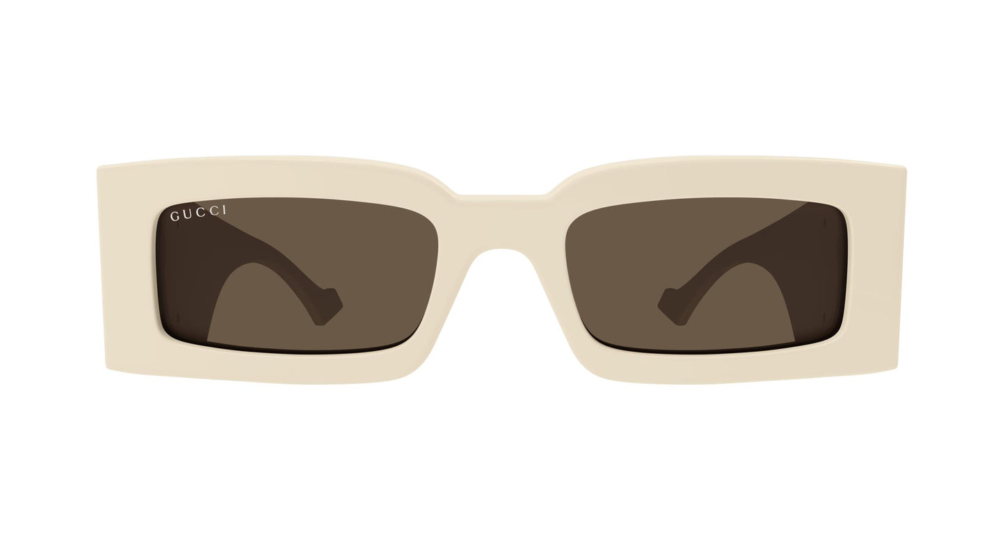 Gucci GG1425S 004 53