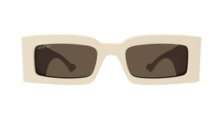 Gucci GG1425S 004 53