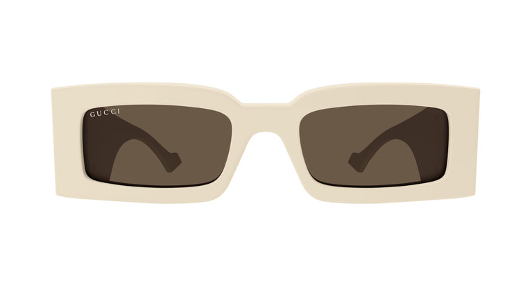 Gucci GG1425S 004 53
