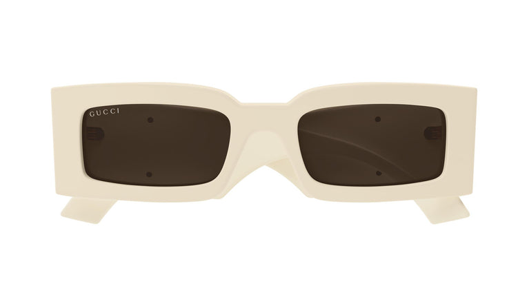 Gucci GG1425S 004 53