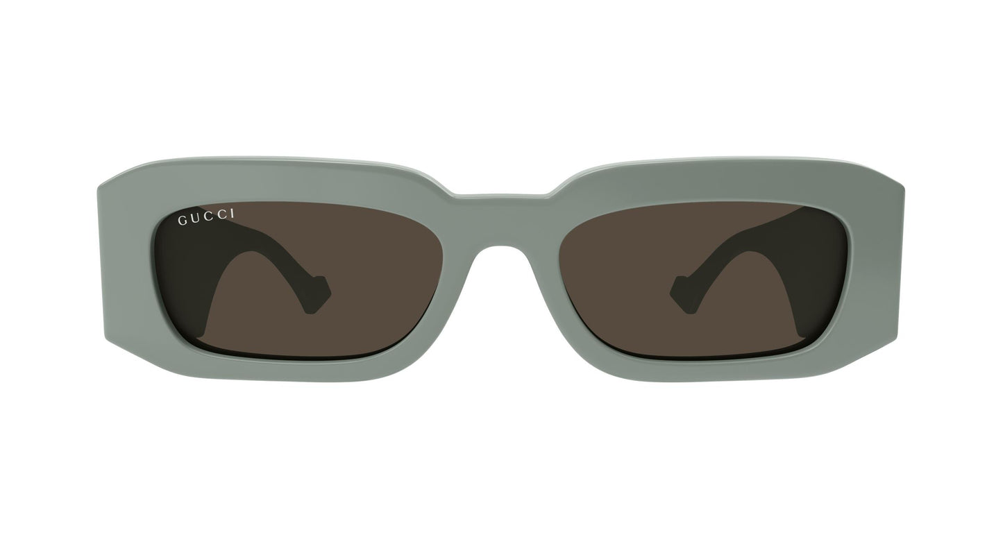 Gucci GG1426S 004 54