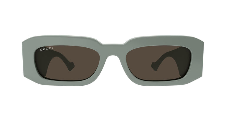 Gucci GG1426S 004 54