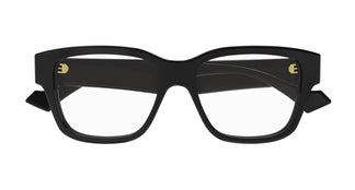 Gucci GG1428O 004 55