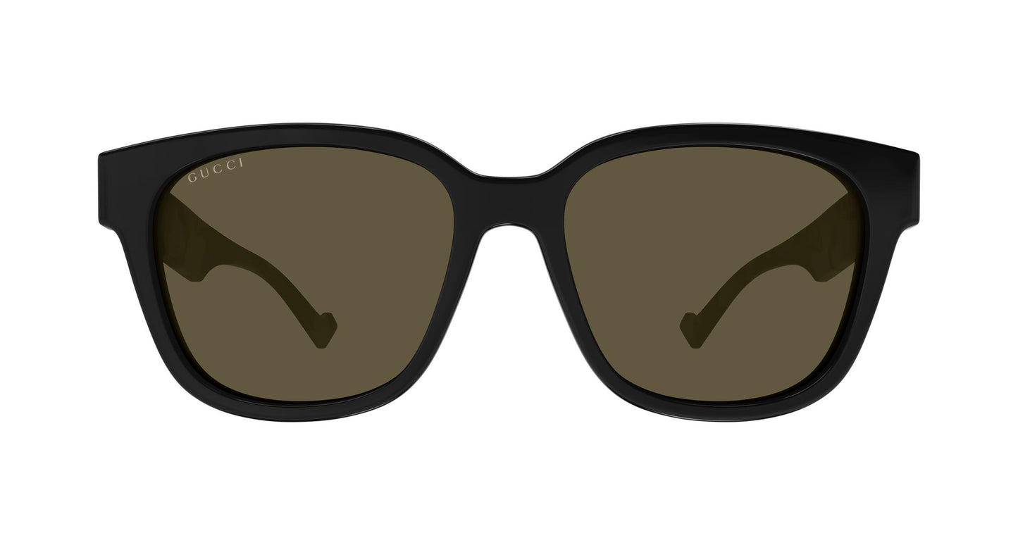 Gucci GG1430SK 004 57