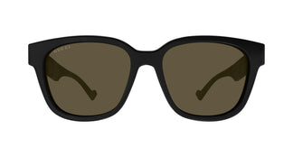 Gucci GG1430SK 004 57