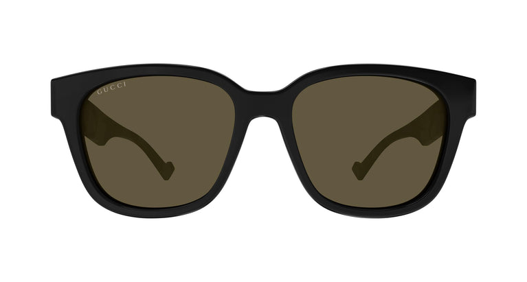 Gucci GG1430SK 004 57