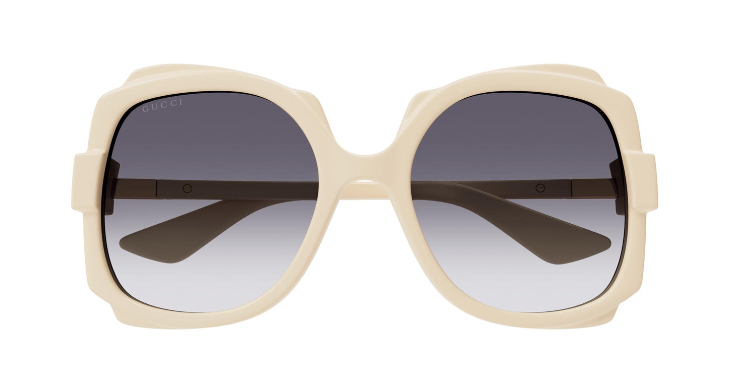 Gucci GG1431S 004 57