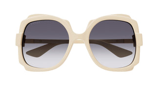 Gucci GG1431S 004 57