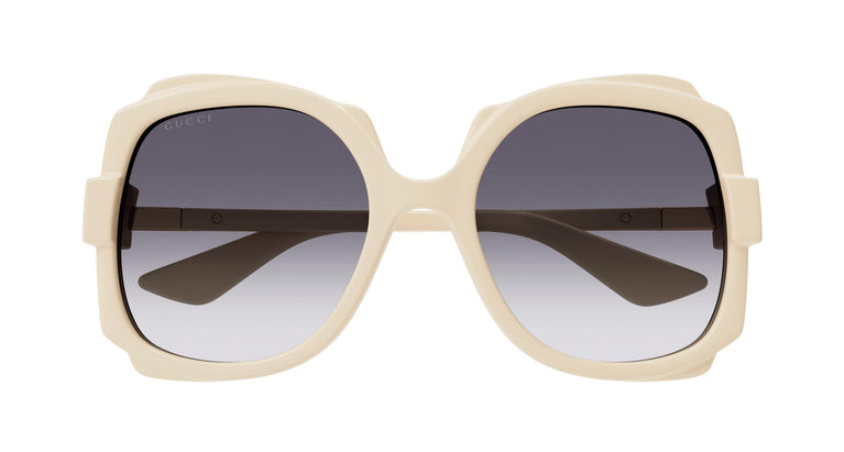 Gucci GG1431S 004 57