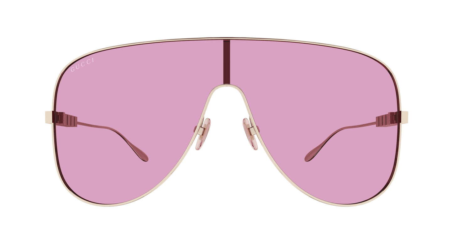 Gucci GG1436S 004 99