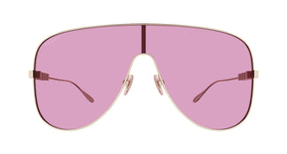Gucci GG1436S 004 99