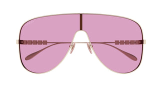 Gucci GG1436S 004 99
