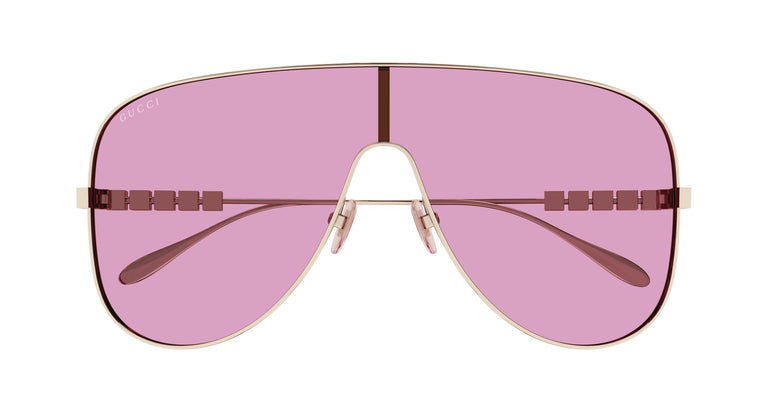 Gucci GG1436S 004 99
