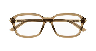 Gucci GG1446O 004 56