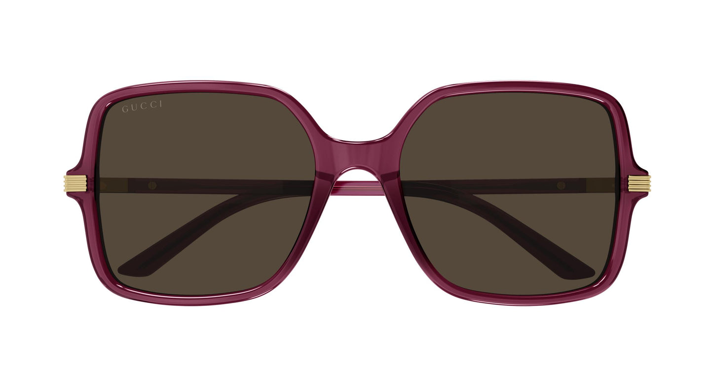 Gucci GG1449S 004 55