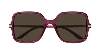 Gucci GG1449S 004 55