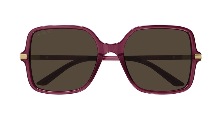 Gucci GG1449S 004 55