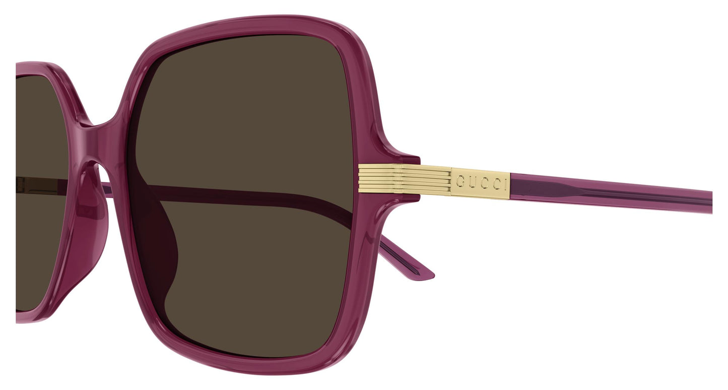 Gucci GG1449S 004 55