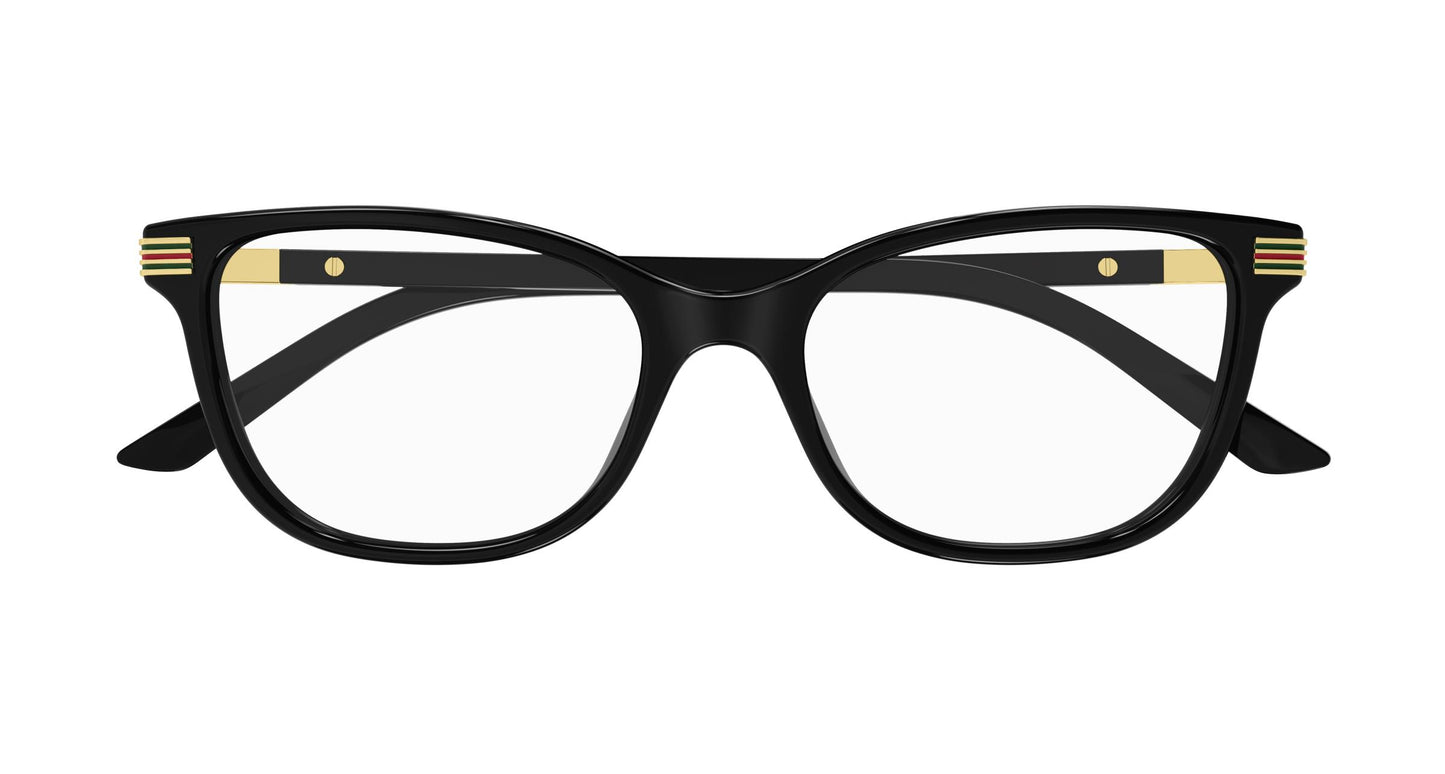Gucci GG1451O 004 54