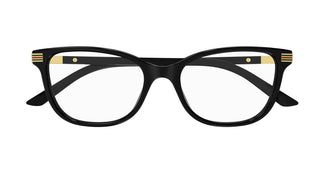 Gucci GG1451O 004 54