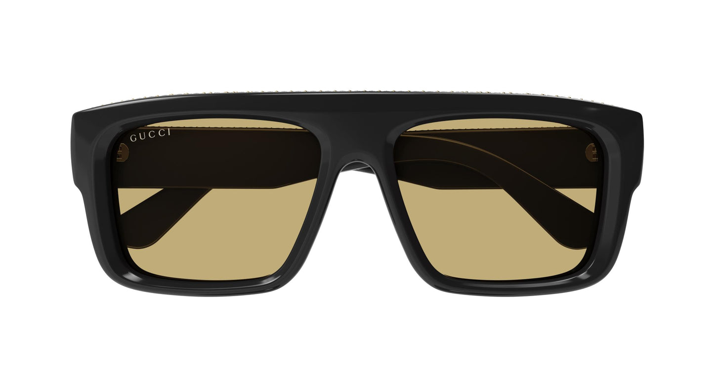 Gucci GG1461S 004 55