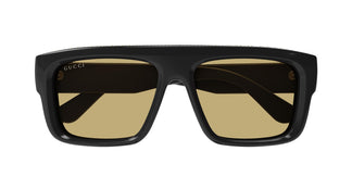 Gucci GG1461S 004 55