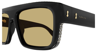 Gucci GG1461S 004 55