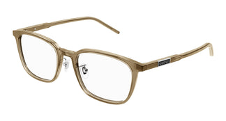 Gucci GG1465OA 004 53