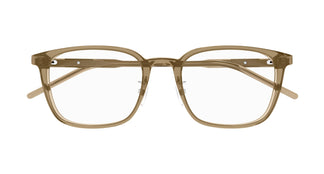 Gucci GG1465OA 004 53