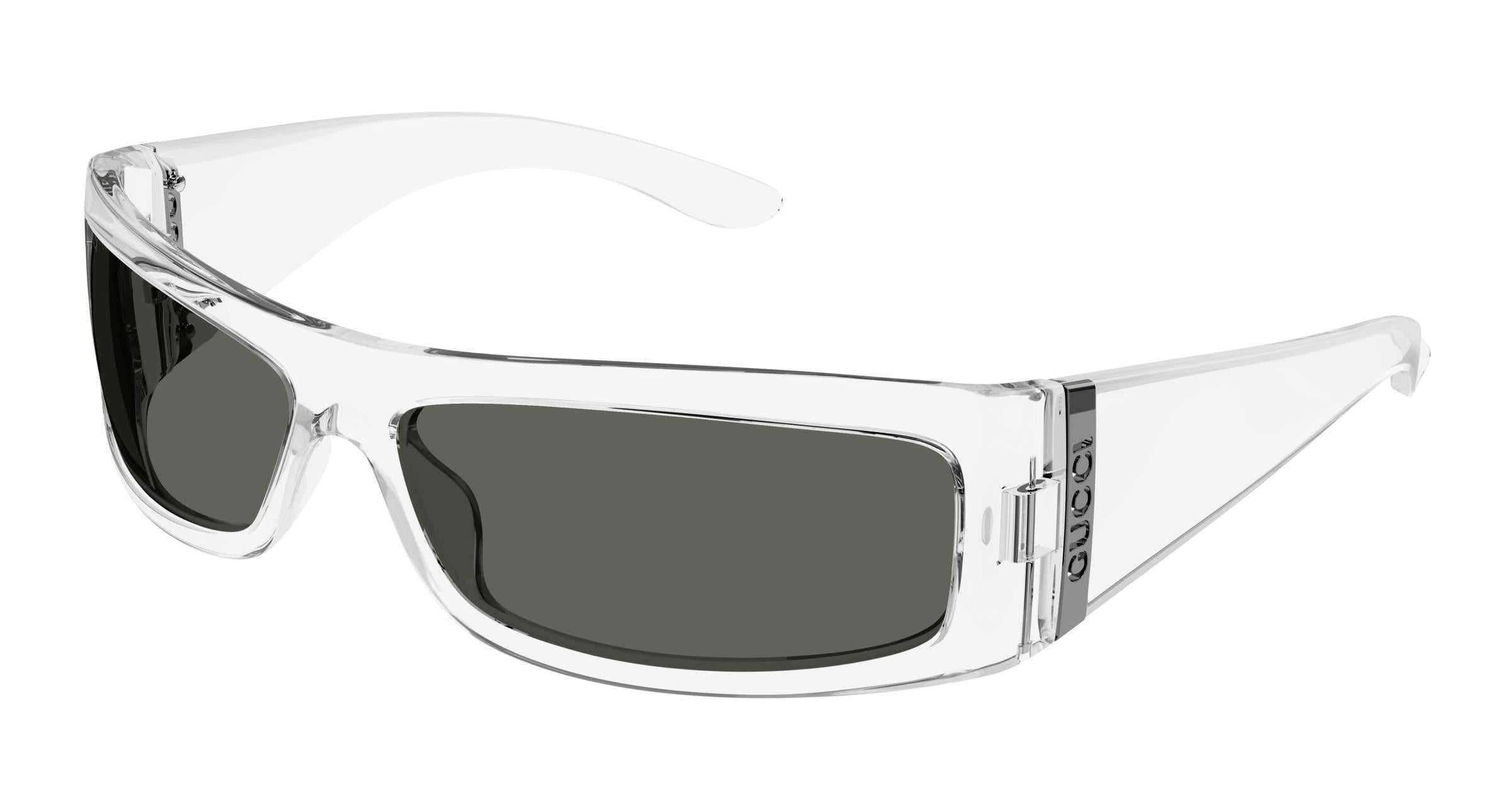 Gucci GG1492S 004 64