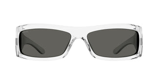 Gucci GG1492S 004 64