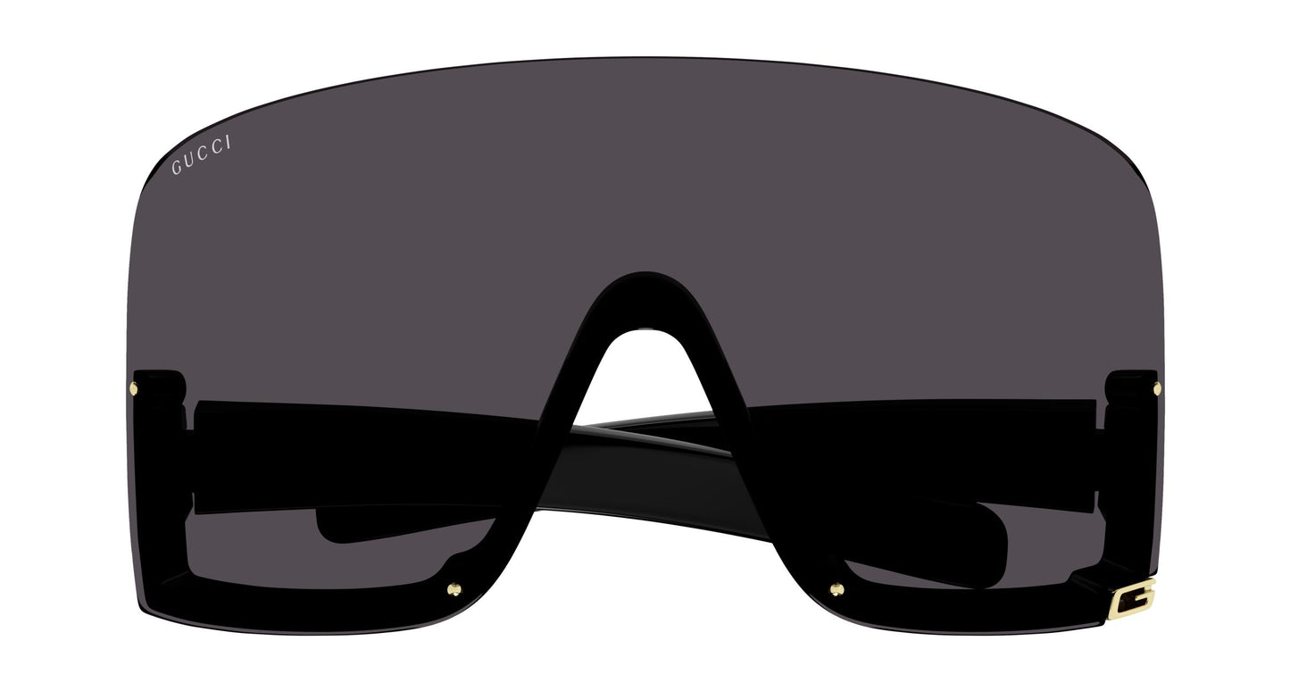 Gucci GG1631S 004 99