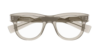 Saint Laurent SL 571 OPT 004 49