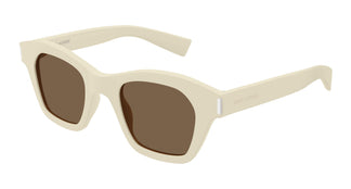 Saint Laurent SL 592 004 47