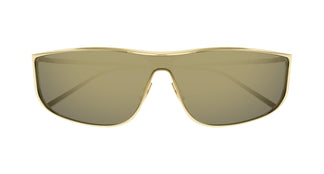 Saint Laurent SL 605 LUNA 004 99
