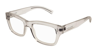 Saint Laurent SL 616 004 53