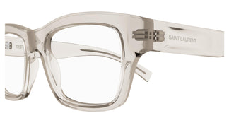 Saint Laurent SL 616 004 53