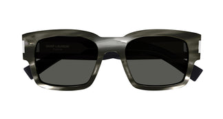 Saint Laurent SL 617 004 53