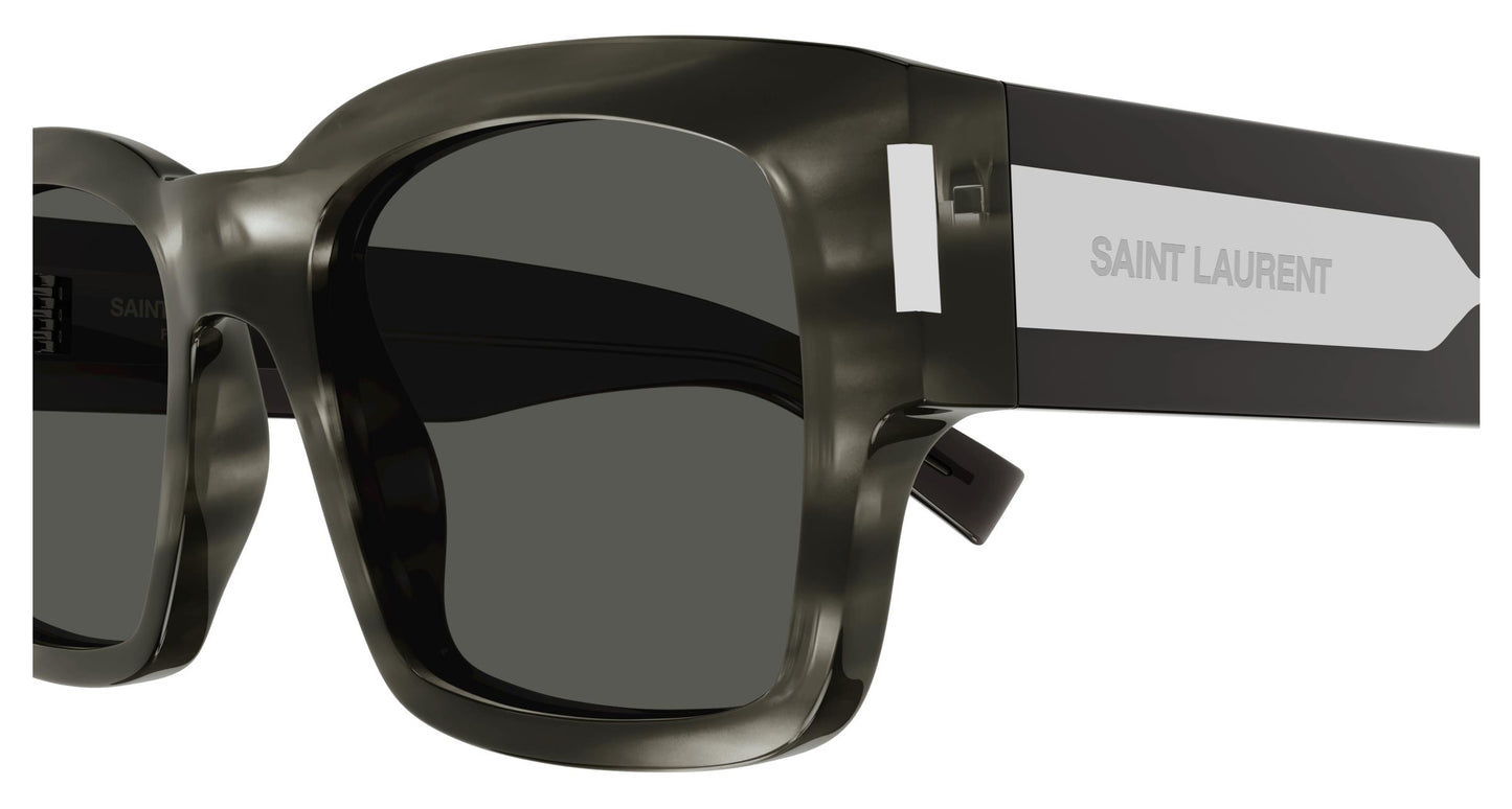 Saint Laurent SL 617 004 53
