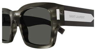 Saint Laurent SL 617 004 53