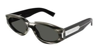 Saint Laurent SL 618 004 56