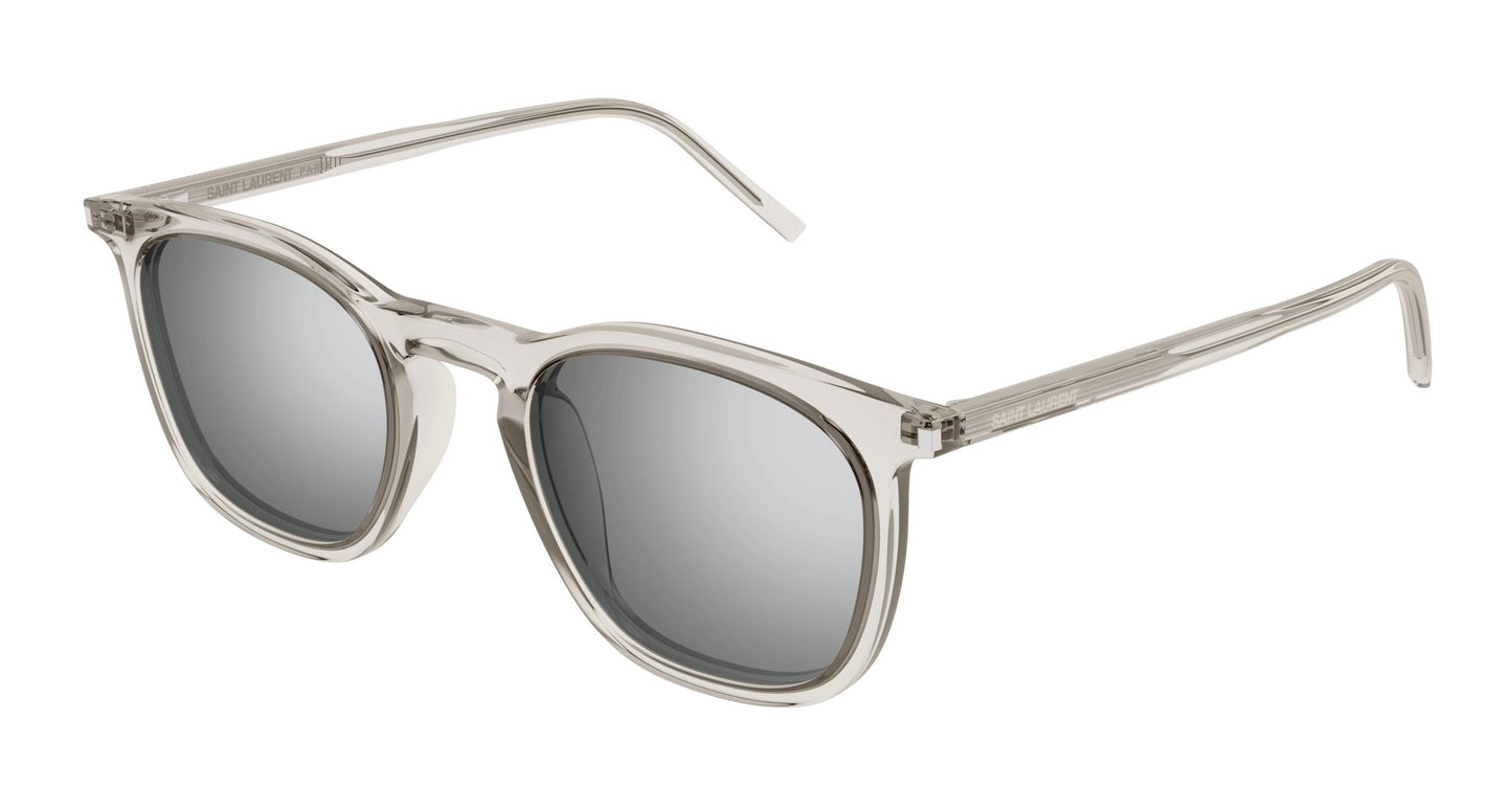 Saint Laurent SL 623 004 49