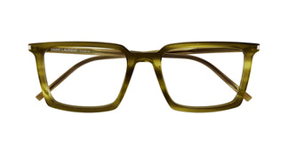Saint Laurent SL 624 004 54