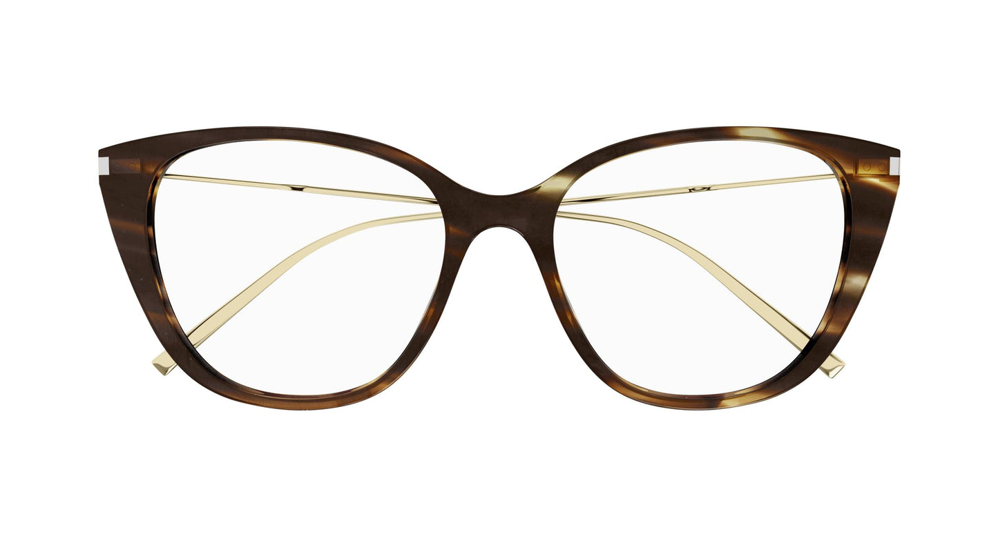 Saint Laurent SL 627 004 54