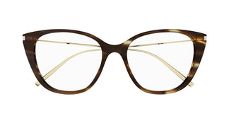 Saint Laurent SL 627 004 54