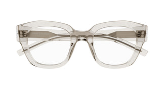 Saint Laurent SL 640 004 49