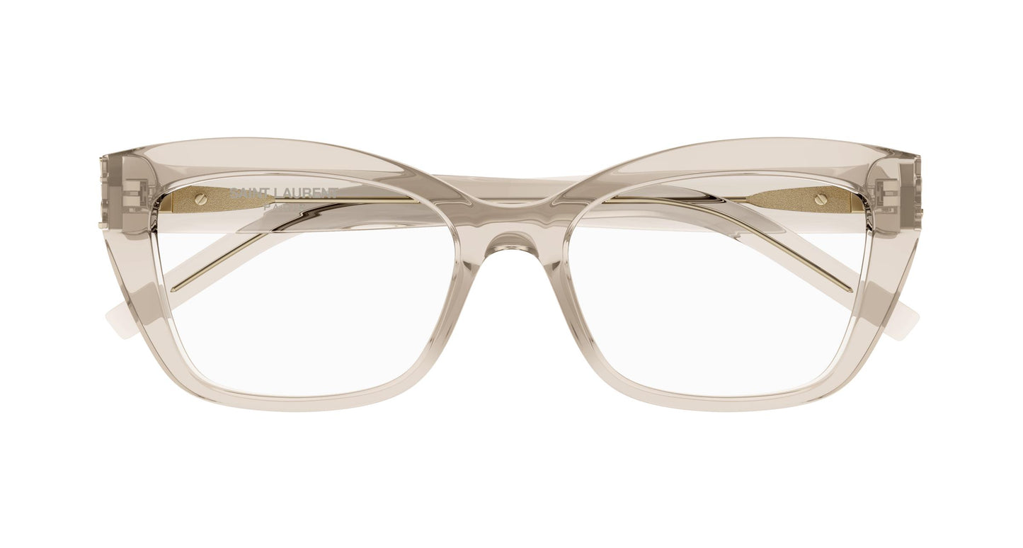 Saint Laurent SL M117 004 53