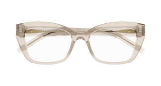 Saint Laurent SL M117 004 53