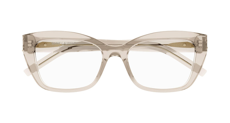 Saint Laurent SL M117 004 53