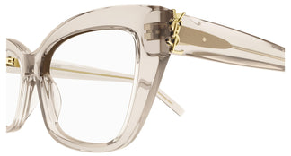Saint Laurent SL M117 004 53